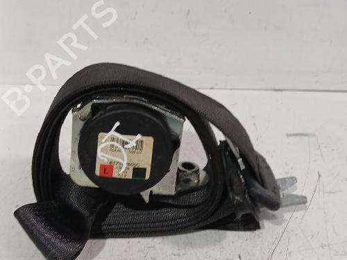 Front left seatbelt OPEL CORSA D (S07) 1.3 CDTI (L08, L68) | BP32466988I26