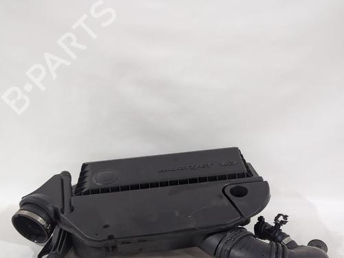 Air filter box FIAT DOBLO Cargo (263_) 1.3 D Multijet | BP39929058M87 - Image 3