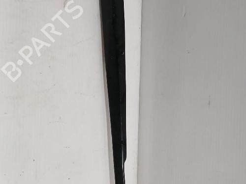 Front windshield wiper arm KIA CEED (CD) 1.0 T-GDI | BP31567881C143