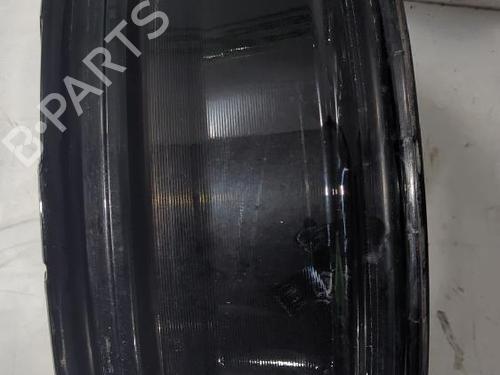 Rim DACIA DUSTER (HM_) 1.0 TCe 90 (HMM6) | BP32462829C45  - Image 6