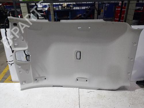 Hemelbekleding KIA NIRO II (SG2) 1.6 GDi Hybrid (141 hp) 31555993