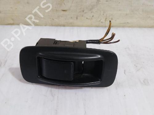 Used Right rear window switch TOYOTA COROLLA Verso (ZER_, ZZE12_, R1_) 2.2 D-4D (AUR10_, AUR10R) (177 hp) 31563825