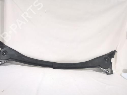 Torpedoplade RENAULT ESPACE IV (JK0/1_) 2.0 dCi (JK01, JK02, JK1J, JK1K, JK1H) | BP38864771C110 - Image 3