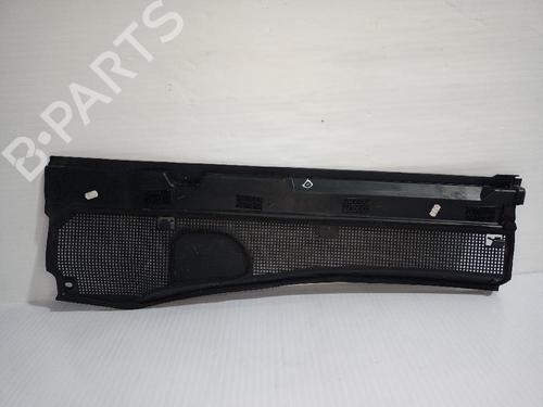 Scuttle panel JAGUAR E-PACE (X540) 2.0 D150 AWD | BP31554891C110  - Image 6