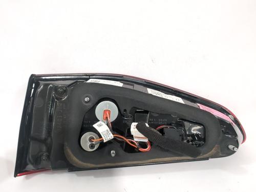 Venstre baglygte bagklap KIA CEED (CD) | BP38864980C79 - Image 3