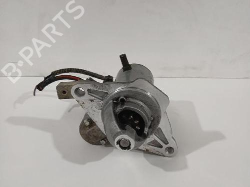 starter-toyota-yaris-_p13_-2010-2011-2012-2013-2014-2015-2016-2017-2018-2019-2020-31562806 main image
