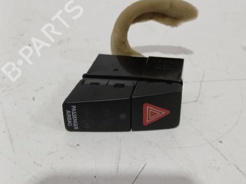 Warning switch SUZUKI SX4 S-Cross (JY) 1.4 T AllGrip (AKK414) | BP32462333I22
