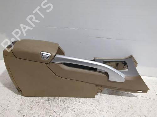 Used Middle console Middle console 38865968 38865968
