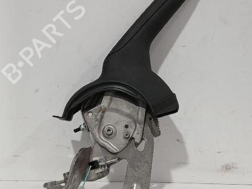 Used Hand brake SUZUKI SX4 S-Cross (JY) 1.4 T AllGrip (AKK414) (140 hp) 32462324