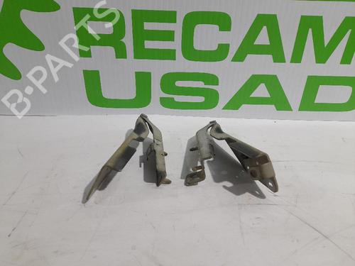 Other CITROËN C3 II Hatchback Van (SC_) 1.4 HDi | BP31542361O1 - Image 2