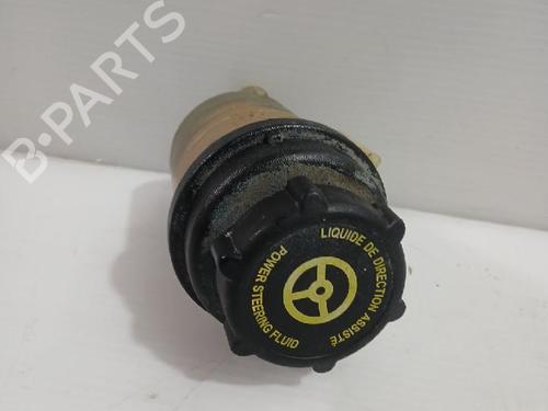 Power steering reservoir LAND ROVER FREELANDER 2 (L359) 2.2 TD4 4x4 | BP31565230M117 