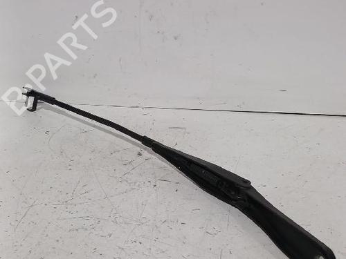 Front windshield wiper arm OPEL ASTRA H GTC (A04) 1.7 CDTi (L08) | BP32465647C143 