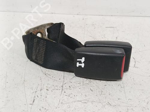 Used Seat buckle Seat buckle 38865448 38865448