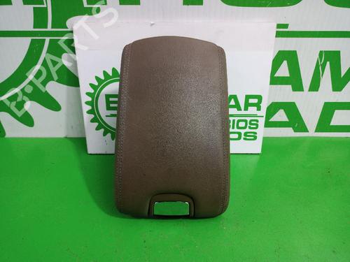 Armlæn Armlæn JAGUAR S-TYPE II (X200) 2.7 D (207 hp) 31674573 31674573