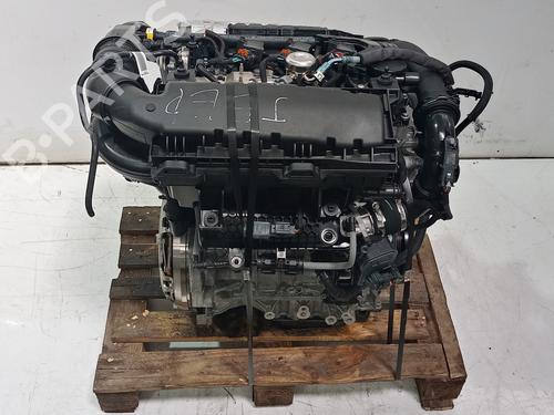 BP39105434M1 main image