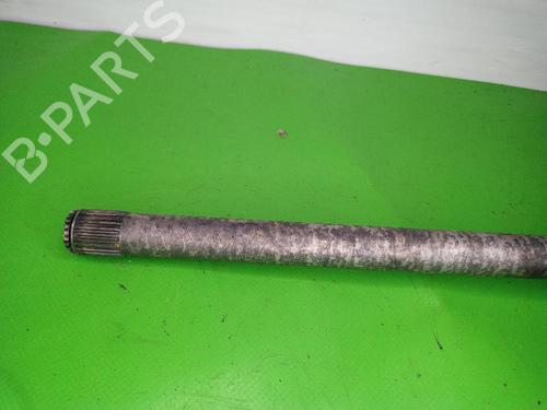 Right front driveshaft LEXUS RX (_U3_) 300 (MCU35_, MCU35R) | BP31556376M39 - Image 4