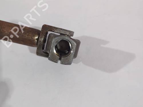 Steering column VOLVO C30 (533) 1.8 | BP34118979M21 - Image 2
