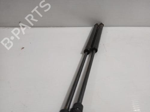 Tailgate lift support LAND ROVER FREELANDER 2 (L359) 2.2 TD4 4x4 | BP31565053C138 
