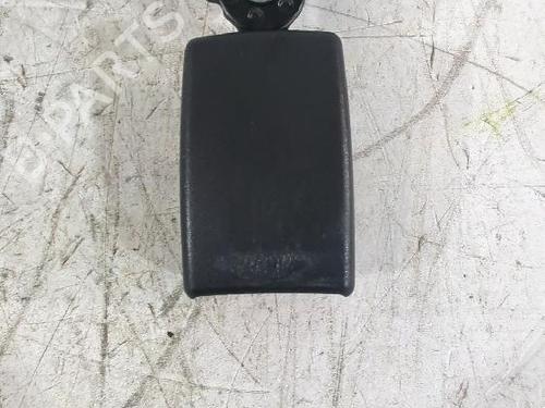 Used Seat buckle OPEL CORSA D (S07) 1.3 CDTI (L08, L68) (75 hp) 31565847