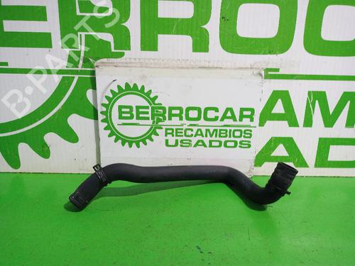 Used Pipe Pipe RENAULT MEGANE II Coupé-Cabriolet (EM0/1_) 1.6 (113 hp) 31552381 31552381