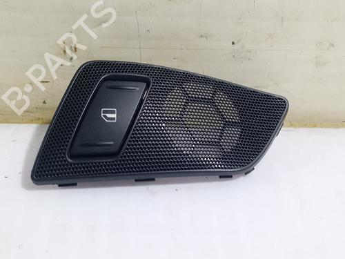 Used Right rear window switch Right rear window switch SKODA YETI (5L) 1.2 TSI (105 hp) 31560561 31560561