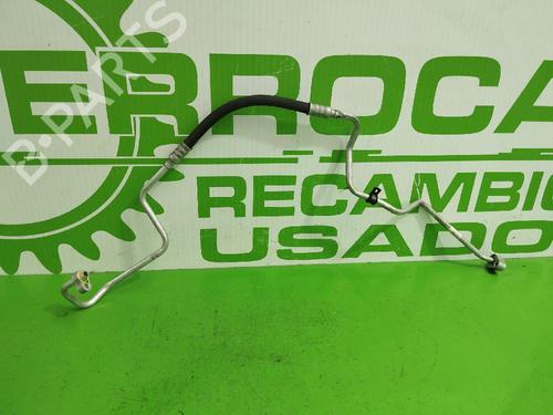 Used AC pipe VOLVO S40 I (644) 1.6 (109 hp) 31545822