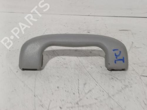 interior-roof-handle-opel-astra-h-gtc-a04-2005-2006-2007-2008-2009-2010-32465724 main image