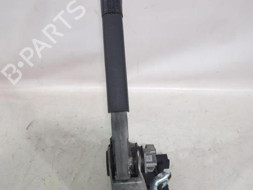 Hand brake VW GOLF VI Variant (AJ5) 1.6 TDI | BP33747343I18 - Image 4