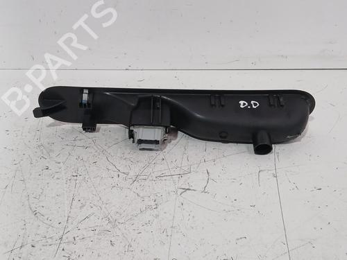 Right front window switch RENAULT ESPACE IV (JK0/1_) 2.0 dCi (JK01, JK02, JK1J, JK1K, JK1H) | BP38864564I26 - Image 3