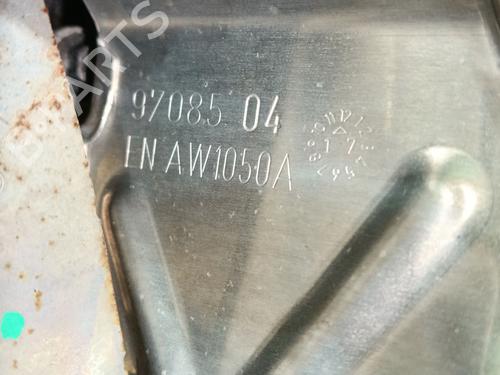 Engine PEUGEOT 508 I (8D_) 2.0 BlueHDi 150 | BP39666842M1 - Image 4