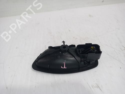 Front right interior door handle RENAULT TRAFIC III Bus (JG_) 1.6 dCi 95 (JGMR, JGMJ) | BP38862626I14 - Image 2