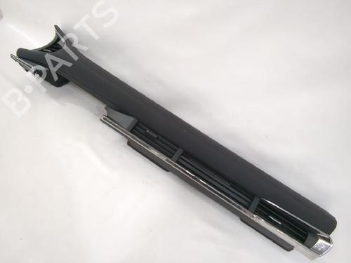 Air vent MAZDA 3 Hatchback (BP) SKYACTIV-X M Hybrid AWD (BP2H) | BP37066644I21 - Image 2