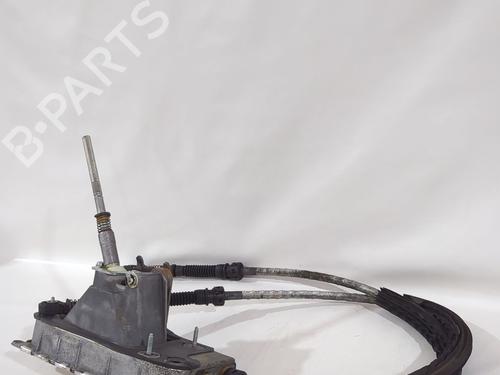gear-lever-vw-passat-b6-3c2-2005-2006-2007-2008-2009-2010-2011-38498663 main image