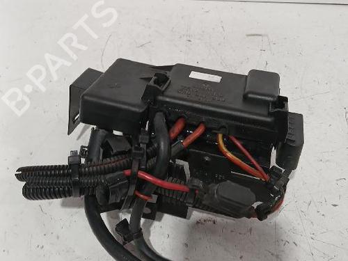 Fuse box SEAT AROSA (6H1) 1.4 TDI | BP32466242E1 