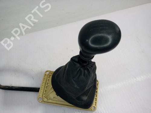  - Image 3