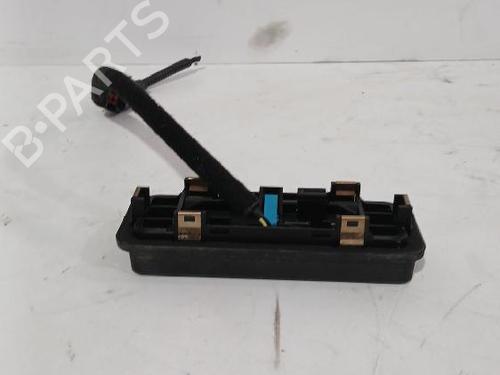 Tailgate handle KIA STONIC (YB) 1.0 T-GDi | BP31567458C132  - Image 5