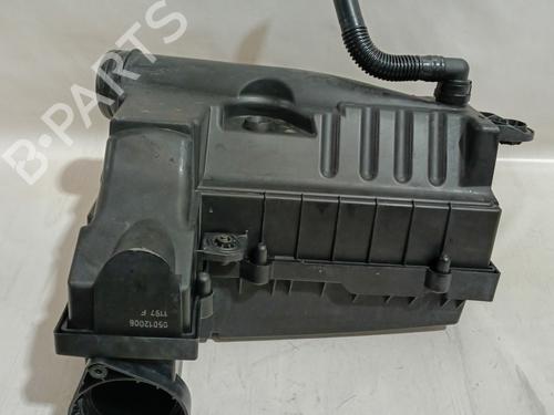 Used Air filter box Air filter box 38868892 38868892