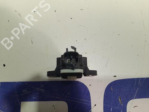 Electronic sensor SEAT EXEO (3R2) 2.0 TDI | BP31539188M84 - Image 2