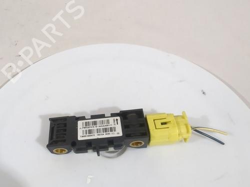 Used Electronic sensor Electronic sensor 38865285 38865285