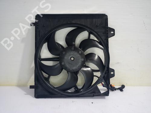 Radiator fan JEEP AVENGER (J2) | BP39105448M35 - Image 4