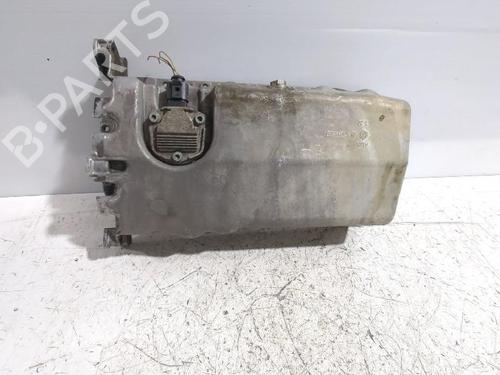Used Oil sump Oil sump VW POLO IV (9N_, 9A_) 1.9 SDI (64 hp) 35774274 35774274