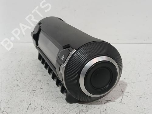 Climate control SUZUKI IGNIS III (MF, FF) 1.2 (ATK412) | BP38866873I5 - Image 5