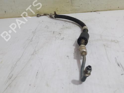 AC pipe PEUGEOT BIPPER Tepee 1.3 HDi 75 | BP31562435M126