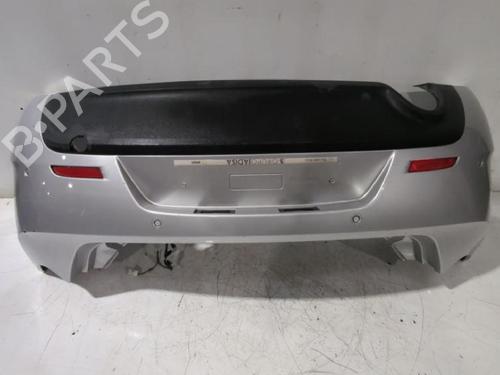 BP32466790C8 main image