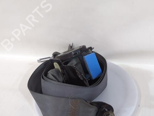 Rear right seatbelt DAEWOO KALOS (KLAS) 1.4 | BP38868578I28 - Image 4