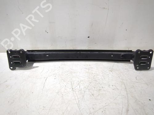 Rear bumper reinforcement FORD PUMA (J2K, CF7) 1.0 EcoBoost | BP32464993C73 