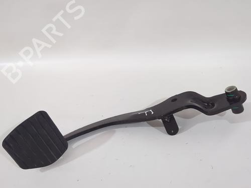 Used Break pedal Break pedal 38866566 38866566