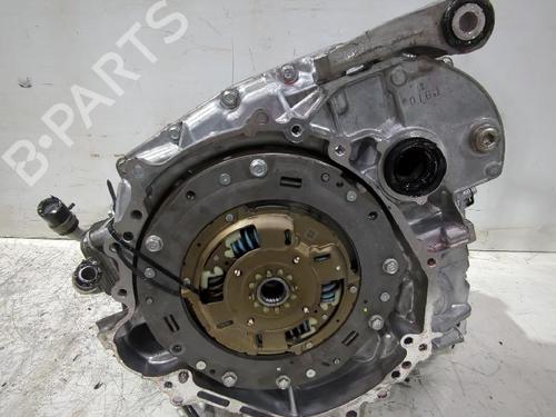Used Gearbox Gearbox 32461774 32461774