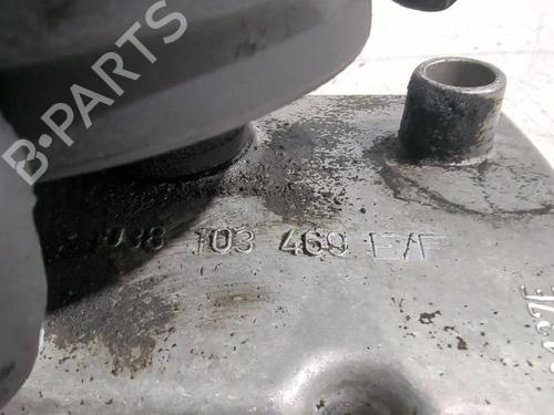  - Image 6