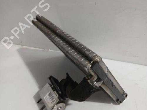 Air conditioning evaporator CITROËN C4 Grand Picasso I (UA_) 1.6 HDi | BP31565564M109 